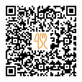 QR-code link para o menu de Dwarka