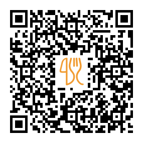 QR-code link para o menu de Sunstar Restaurant Bar