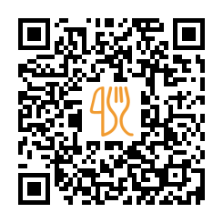 QR-code link către meniul Ilahi