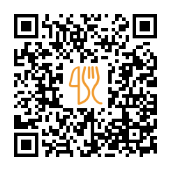 QR-code link către meniul Krishna Bhog