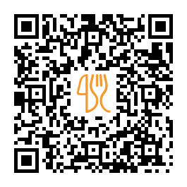 QR-code link para o menu de Swamy's Sai Grand Plaza