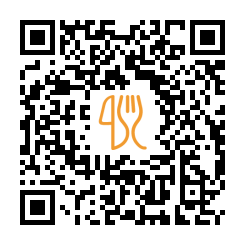 QR-code link para o menu de Food Court