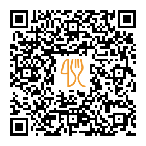 QR-code link para o menu de Art Food Cafe