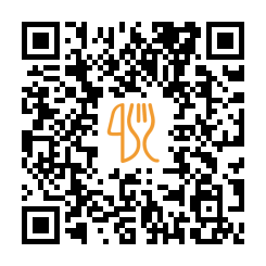 QR-code link para o menu de Shyam Banquet