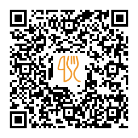 QR-code link para o menu de Udupi International