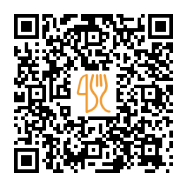 QR-code link para o menu de Kiva Han