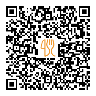 Link con codice QR al menu di City Park Chinese Convention Center