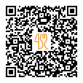 QR-code link para o menu de The Mint Leaf