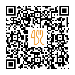 Menu QR de Hotel GRV