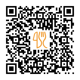 QR-code link naar het menu van Sri Murugan Mess