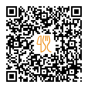 QR-code link către meniul Sriramresidency