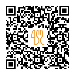 QR-code link către meniul Chandrabhaga Resturant