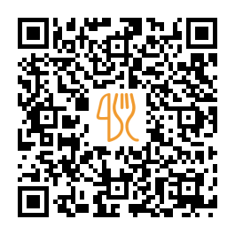 Link con codice QR al menu di Chinnamma's Veg Family