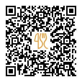 QR-Code zur Speisekarte von Mahalaxmi Sweets And Caterers