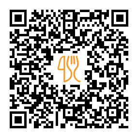 QR-code link naar het menu van Threesixty Degrees