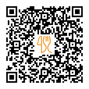 QR-code link către meniul Oh-two-two At The Trident