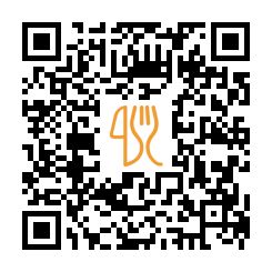 QR-code link para o menu de Samosawala