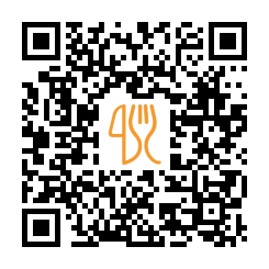 QR-code link către meniul Gomoti