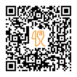 QR-kode-link til menuen på Sri Ganesh Bhavan