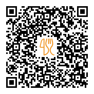Link con codice QR al menu di The Kumaoni Farm Cafe By Reservation Only