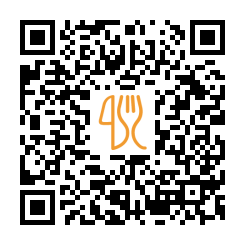 QR-code link para o menu de Mcm