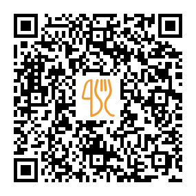 QR-code link para o menu de Lǎo Yuán Niú Ròu Miàn