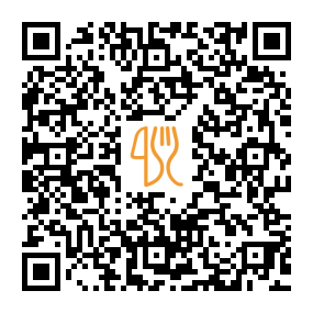 QR-code link către meniul Hotel Aryaas, Parumala, Mannar