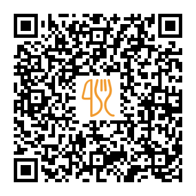 Link con codice QR al menu di Chai N Gupshup