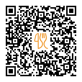 Link z kodem QR do menu Kokum Kitchen