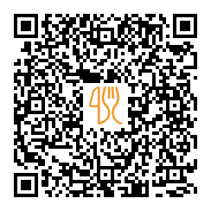 Link con codice QR al menu di Bhagat Tarachand