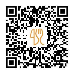 QR-code link către meniul Rasraj