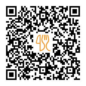 Link z kodem QR do menu Běi Gǎng Xiǎo Chī