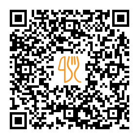 QR-code link către meniul Findon Chinese Take Away