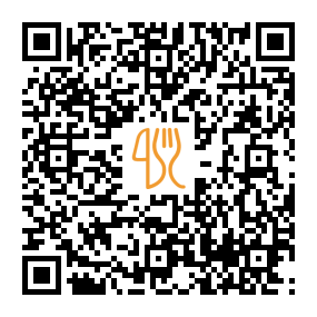 QR-code link către meniul Shetty's Lunch Home