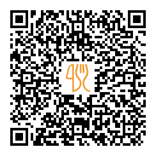 QR-code link para o menu de Pī Sà Gōng Chǎng Tái Dōng Hǎo Hǎo Chǎng