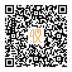 Link con codice QR al menu di Arul Jyothy Veg Planet