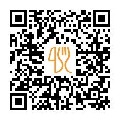 QR-code link către meniul Mirra