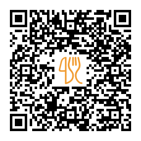 QR-code link către meniul Mcdonald's India