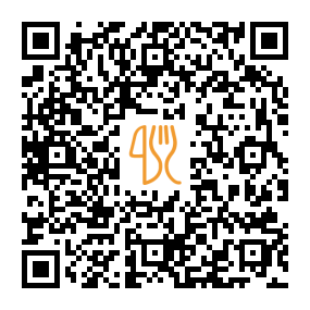 QR-code link către meniul Punjabi Tadka Dhaba