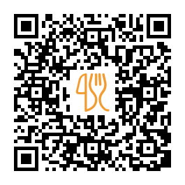 Link con codice QR al menu di Shubhashree Sagar
