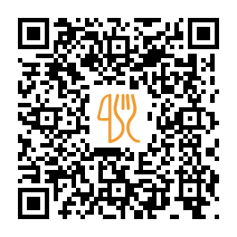 Link z kodem QR do menu Cafe Rj46