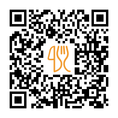 QR-code link către meniul Swarupa