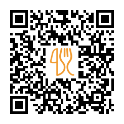 QR-code link către meniul Gallord