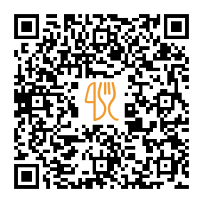 QR-code link para o menu de Oye Tadka