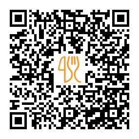 Menu QR de The Spice House Restaurant Sura Bar