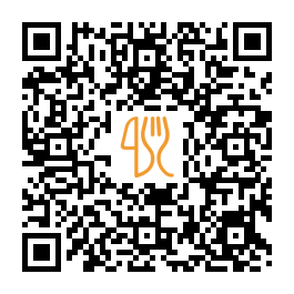 QR-code link naar het menu van Yummy Shop