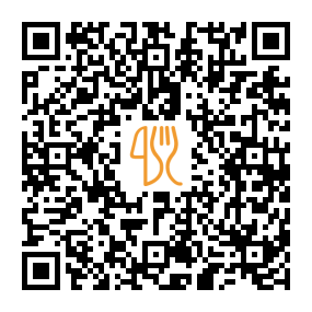 Link con codice QR al menu di Sri Venkateshwara Chats