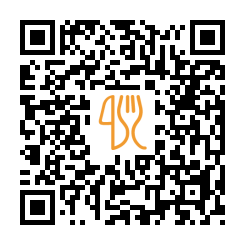 QR-code link naar het menu van Yangtse