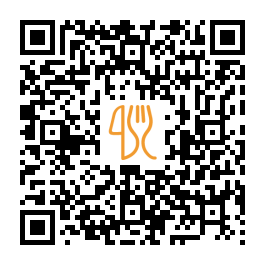 Menu QR de Ellora