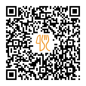 Link con codice QR al menu di Hóng Dēng Róng Zhōng Xiào Diàn